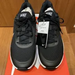 Item thumbnail for item bc903684-a63b-41aa-b182-20b6df263edc