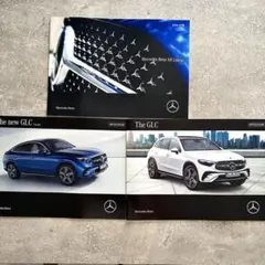 2026年最新】Mercedes-Benz 車 カタログ・マニュアルの人気アイテム
