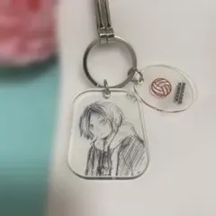 Item thumbnail for item bf4f5efc-f74d-4ef7-82b3-26461b6aec32