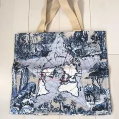 2025年最新】dior バースデーギフト プラチナの人気アイテム