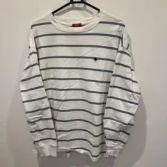 chika様専用