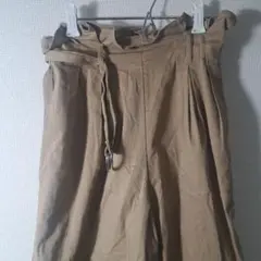 Item thumbnail for item e1692509-9ff8-4a44-8de8-79808533ae42