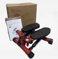 Item thumbnail for item 7684b7d2-7a7a-4358-a793-00cf6c05fa05