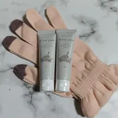 2025年最新】シロジャム手袋の人気アイテム - メルカリ