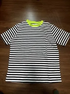 Item thumbnail for item 8057f004-830f-4c34-8423-74fd7df0781d