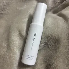 SHIRO ブラックチェリー Eau de Parfum 40mlのサムネイル