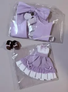 糖指数 100% シュガー100% ラムカヌレ　服　靴　セット