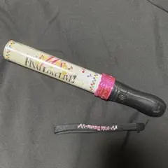 2025年最新】ふぉ〜ゆ〜 ペンライトの人気アイテム - メルカリ