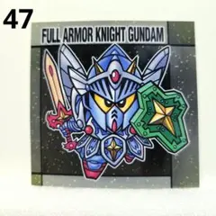 Item thumbnail for item 6af0aca7-e663-44dc-b1e0-2d0765ab8a6f