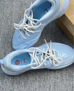 【新発売】LI-NING WOW The Dlo2 パンプキンUS8.5/26 新発売】LI-NING WOW The Dlo2 パンプキンUS8.5/26 - メルカリ