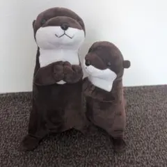 Item thumbnail for item 2bcaab94-ffe8-45ed-a5cd-cab0e8d44cc4