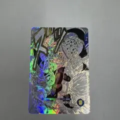 sdvtb-004 ベジータ gdr ドラゴンボールダイバーズ　プレバン