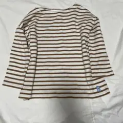 fork＆spoon アーバンリサーチドアーズ　こどもビームス