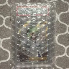 2026年最新】ハマナのバックアップ psa10の人気アイテム - メルカリ