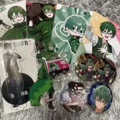 2025年最新】オレビバの人気アイテム - メルカリ