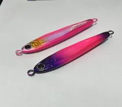 Item thumbnail for item 89c6e197-3a7f-484a-b72d-45f43ed6f94b