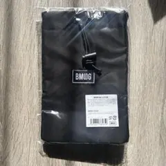 BMSG FES’25 カスタムペットボトルホルダー ブラック