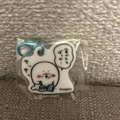 ☆stella☆気まぐれ出品様 リクエスト 2点 まとめ商品