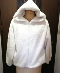 ファー レイカズン