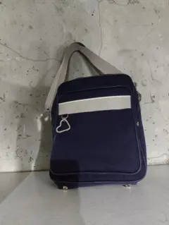 【2026年最新】WEGO かばんの人気アイテム - メルカリ