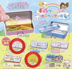 Item thumbnail for item b3adf073-aa22-4e0f-951d-4551f8a7be94