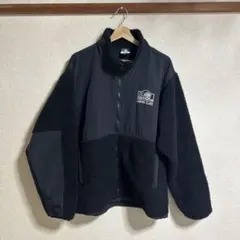 ラーキングクラス