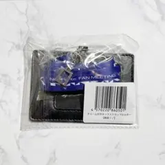 サッカー日本代表 2026 アウェイ サコッシュのサムネイル