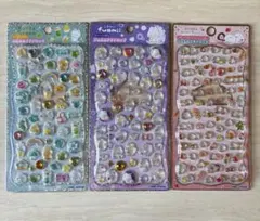 Item thumbnail for item d1c1b6d7-cc07-4564-acca-5f206210189a