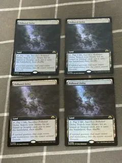 召喚士の契約 foil 英3枚セット 召喚士の契約 foil 英3枚セット - メルカリ
