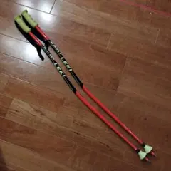 Item thumbnail for item d5fdefd6-14d7-40ce-b23b-2a198e7a9e2b