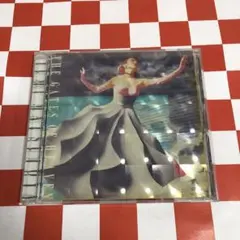 松任谷由実 THE GATES OF HEAVEN CD - メルカリ