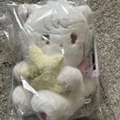 a's ※プロフ必読様 リクエスト 4点 まとめ商品