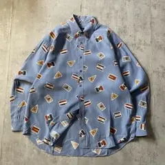 Item thumbnail for item 4629d1ac-f3d3-49ab-b630-f967ac6dd16b