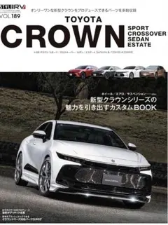 chiki様 リクエスト 2点 まとめ商品