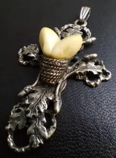 Item thumbnail for item 876a0aff-cb28-4eca-a10e-2c9b2297e714