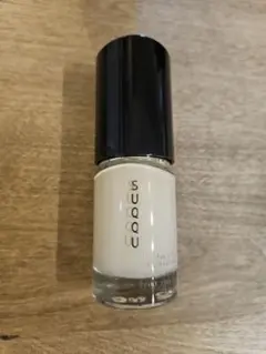 SUQQU ザ　リクイド ファンデーション スック e　110　リニューアル後のサムネイル