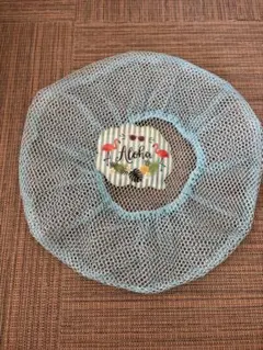 Item thumbnail for item 6f3f081f-5aa6-4854-8840-196e66d6a565