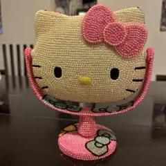 Item thumbnail for item 82a3b9ea-a346-407a-8ba9-e2b7712938a7