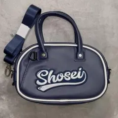 2025年最新】JO1 ボストンバックの人気アイテム - メルカリ