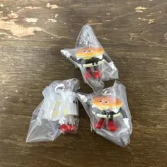 FLAVORS めじるしアクセサリー2