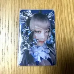 2026年最新】xg トレカ ヒナタの人気アイテム - メルカリ