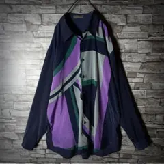 Item thumbnail for item f4a68b13-7035-4126-80da-9d8214d84ed3