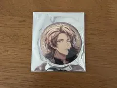 アイナナ 御堂虎於 缶バッジ