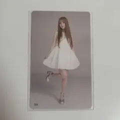 ME:I 高見文寧064