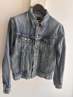 2026年最新】rrl カバーオール ジャケットの人気アイテム - メルカリ