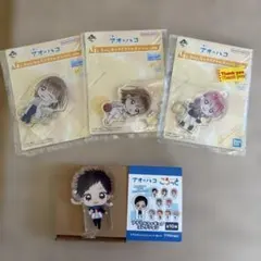 K様 リクエスト 2点 まとめ商品