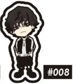 キャヨ様 リクエスト 2点 まとめ商品