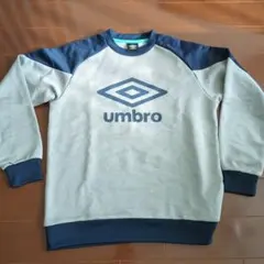 アンブロ トップス