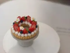 ししのけ様 リクエスト 2点 まとめ商品