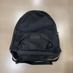 BEAMS 大人の上質 リュック　大人ミューズのサムネイル